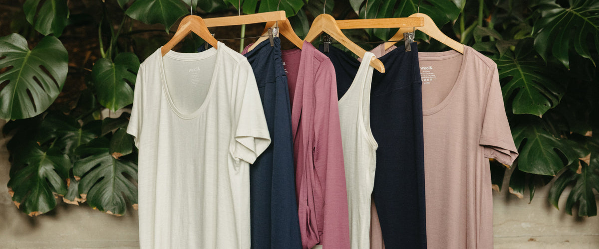 Fabric Care