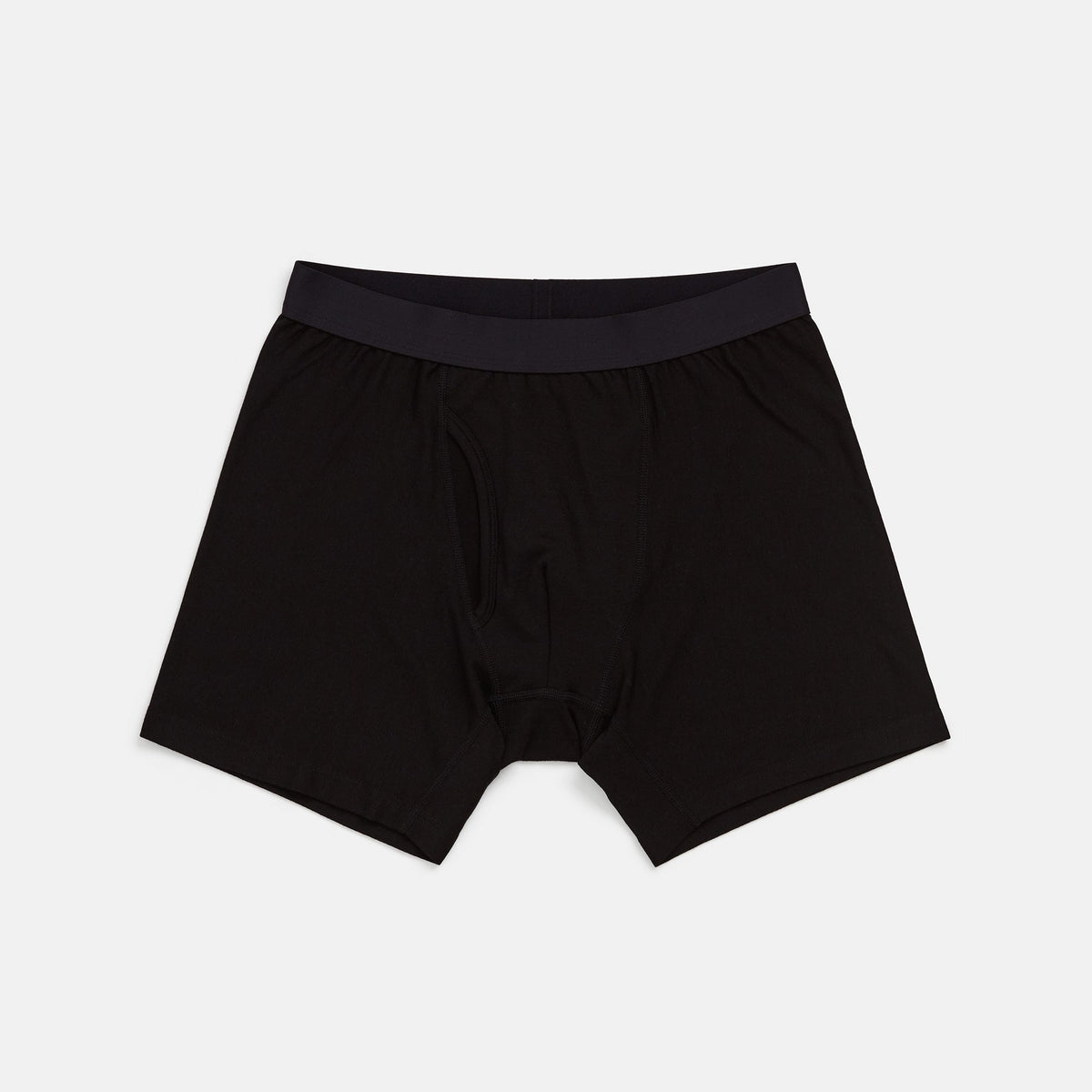 Men's Boxer Briefs