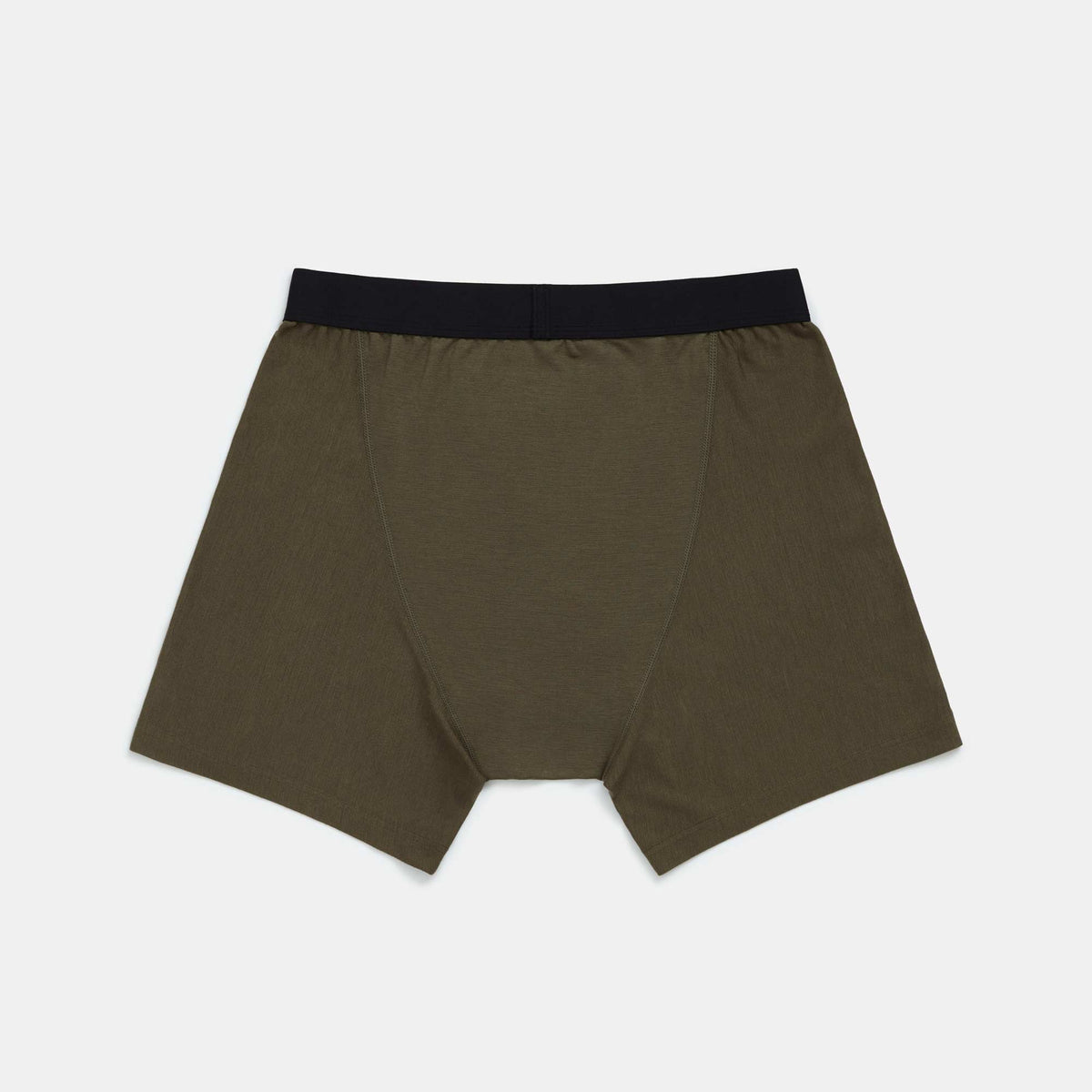 Men's Boxer Briefs