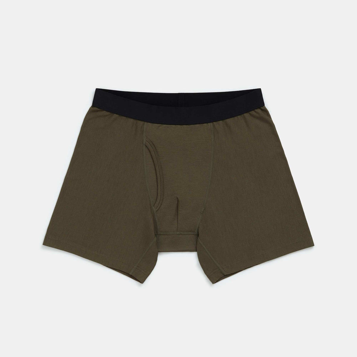 Men's Boxer Briefs