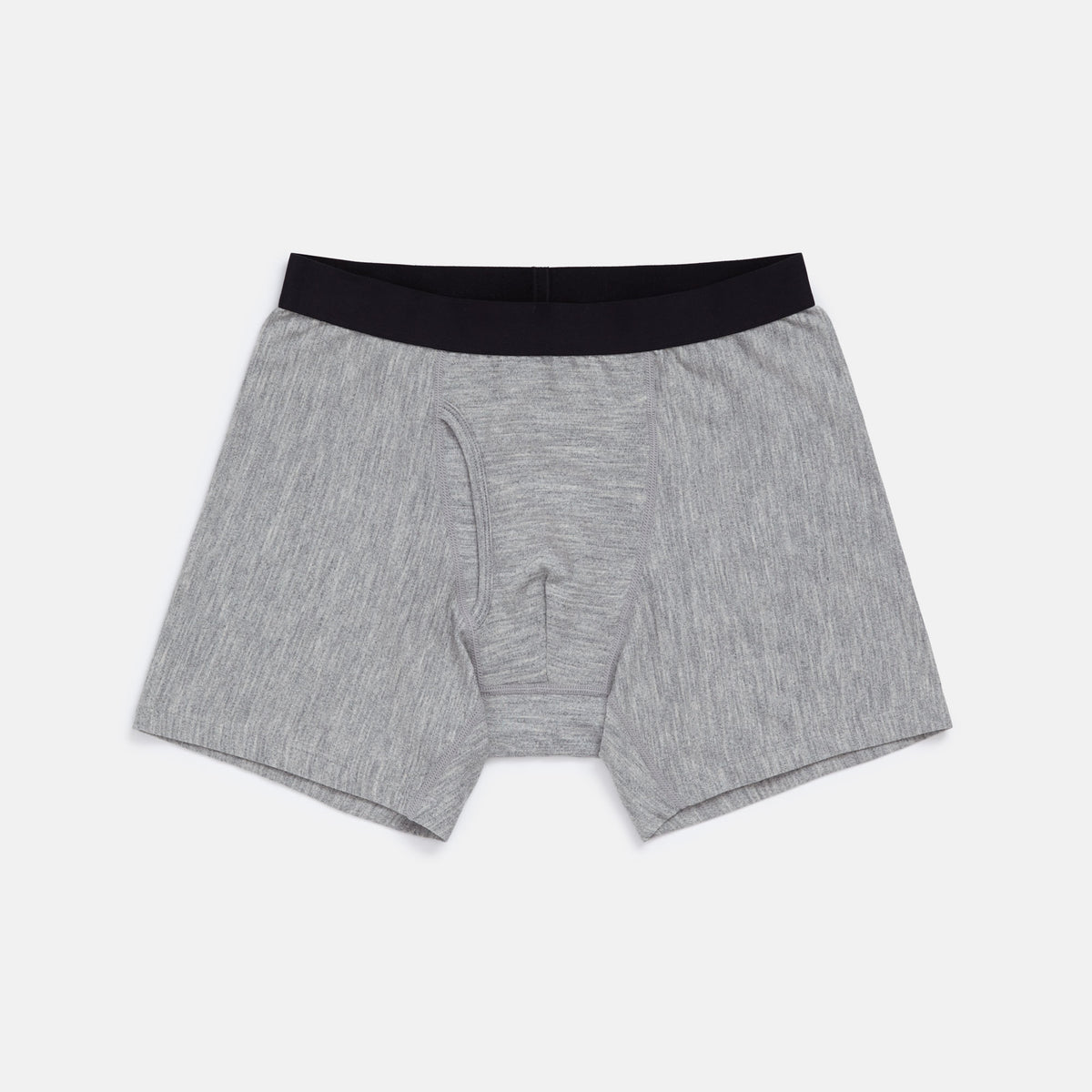 Men's Boxer Briefs