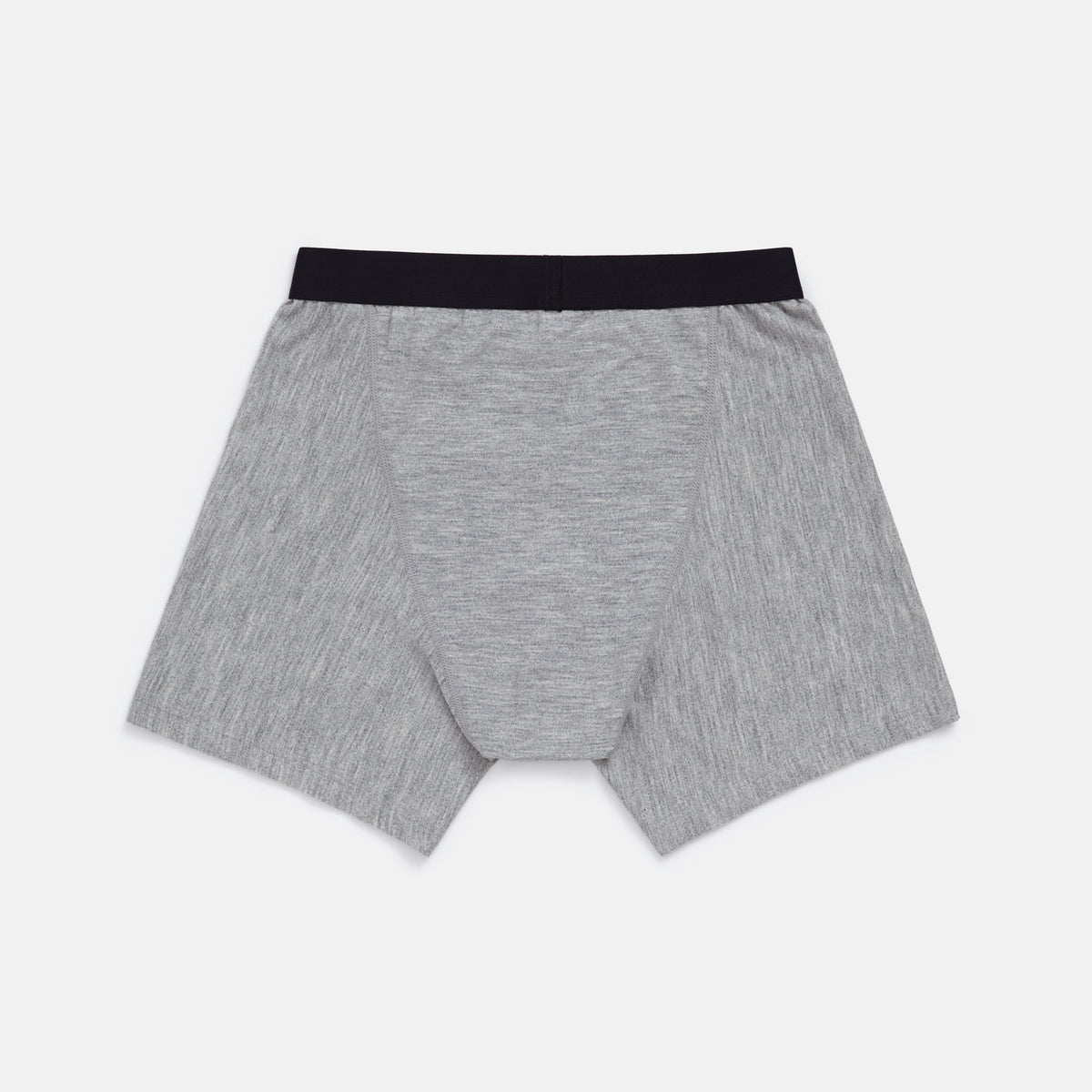 Men's Boxer Briefs