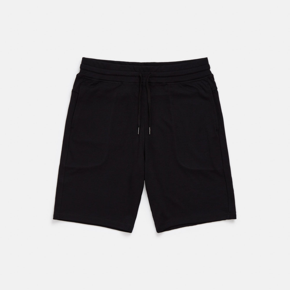 Men's Interlock Short