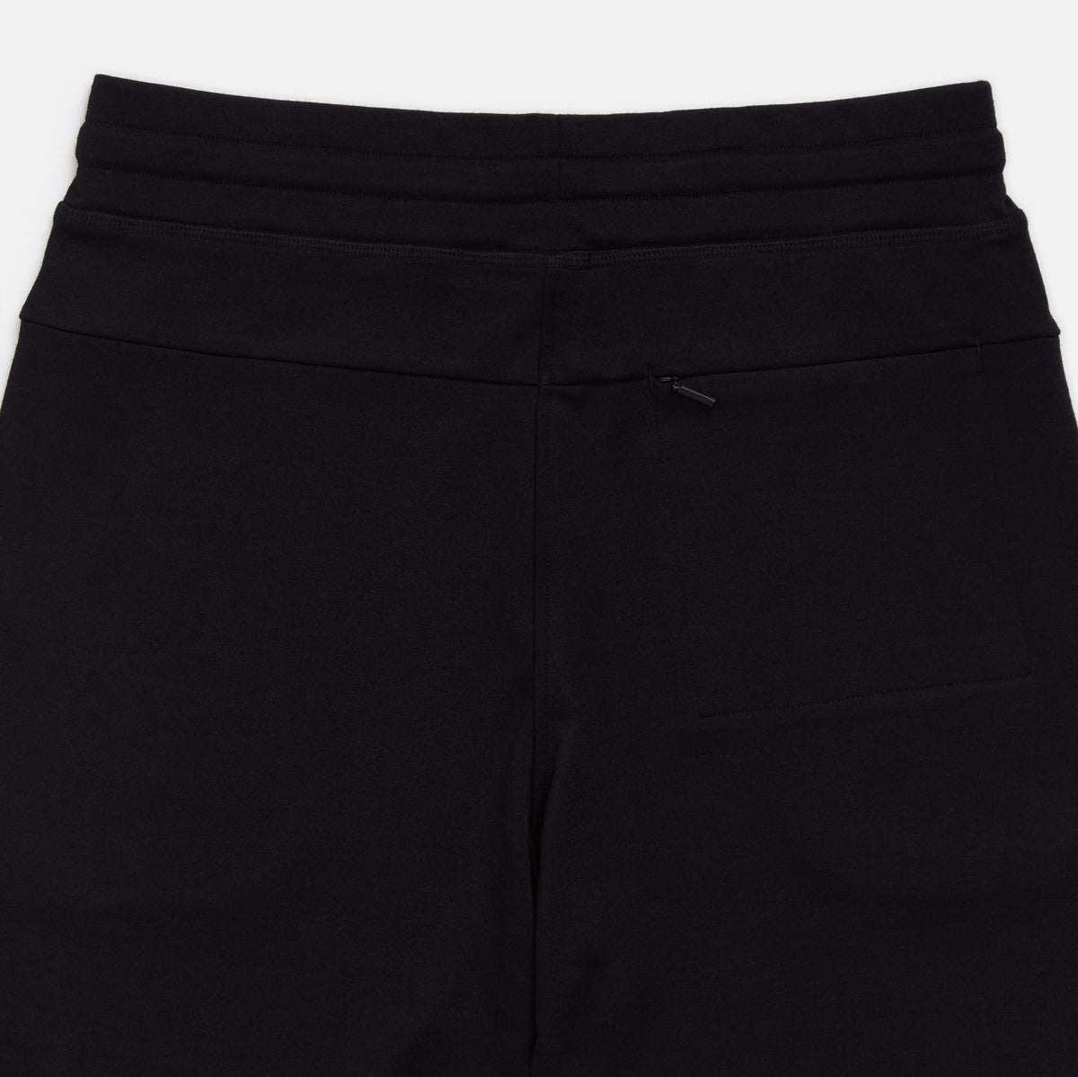 Men's Interlock Jogger