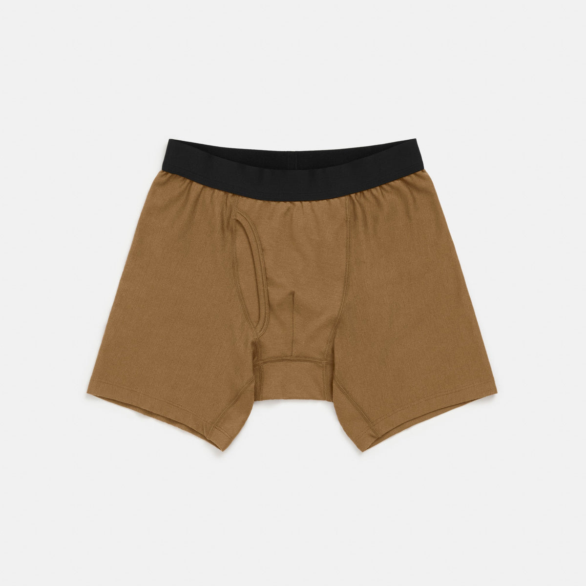 Men's Boxer Briefs