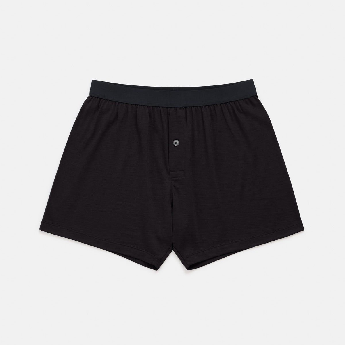 Men's Boxer