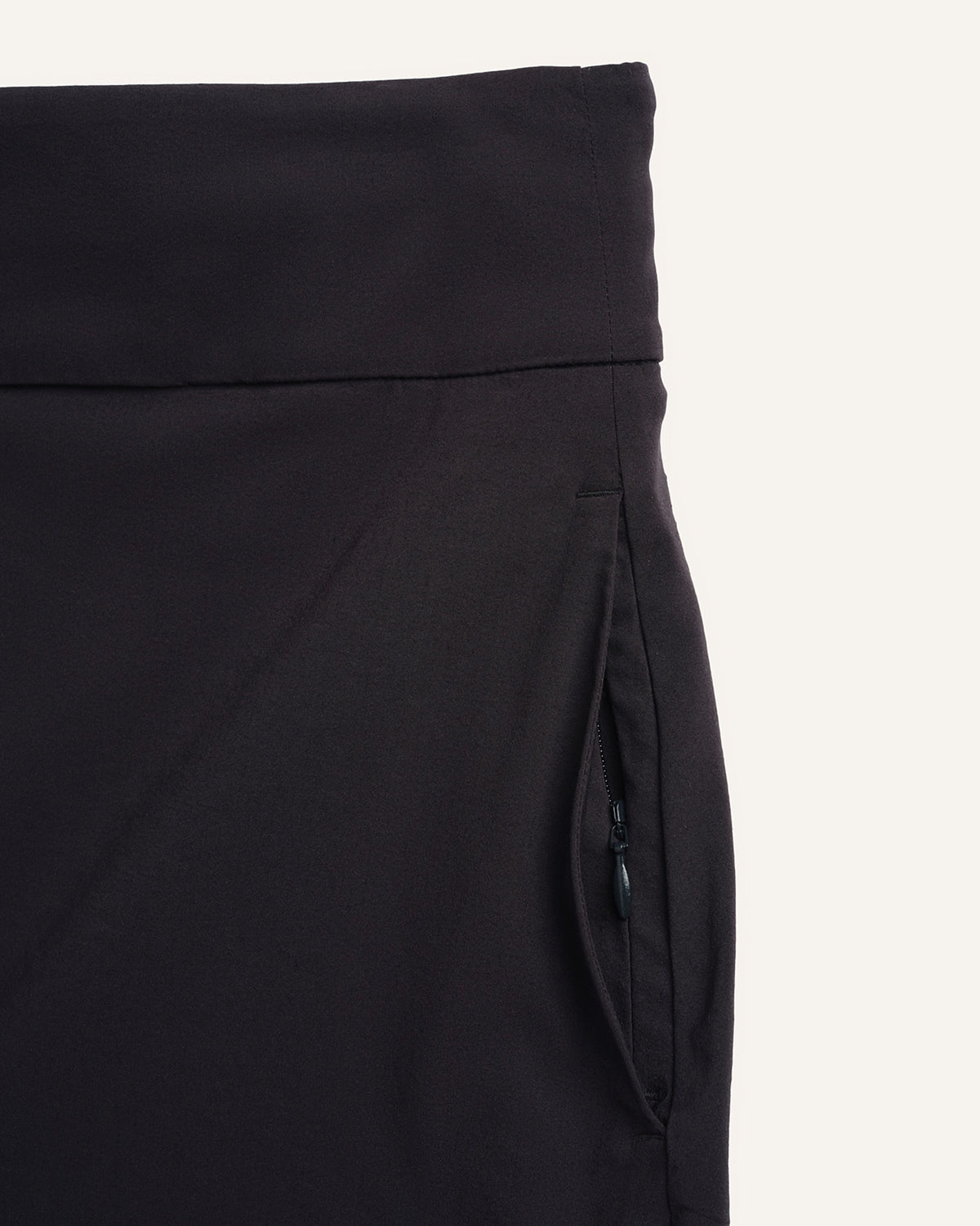 Adventure Skort