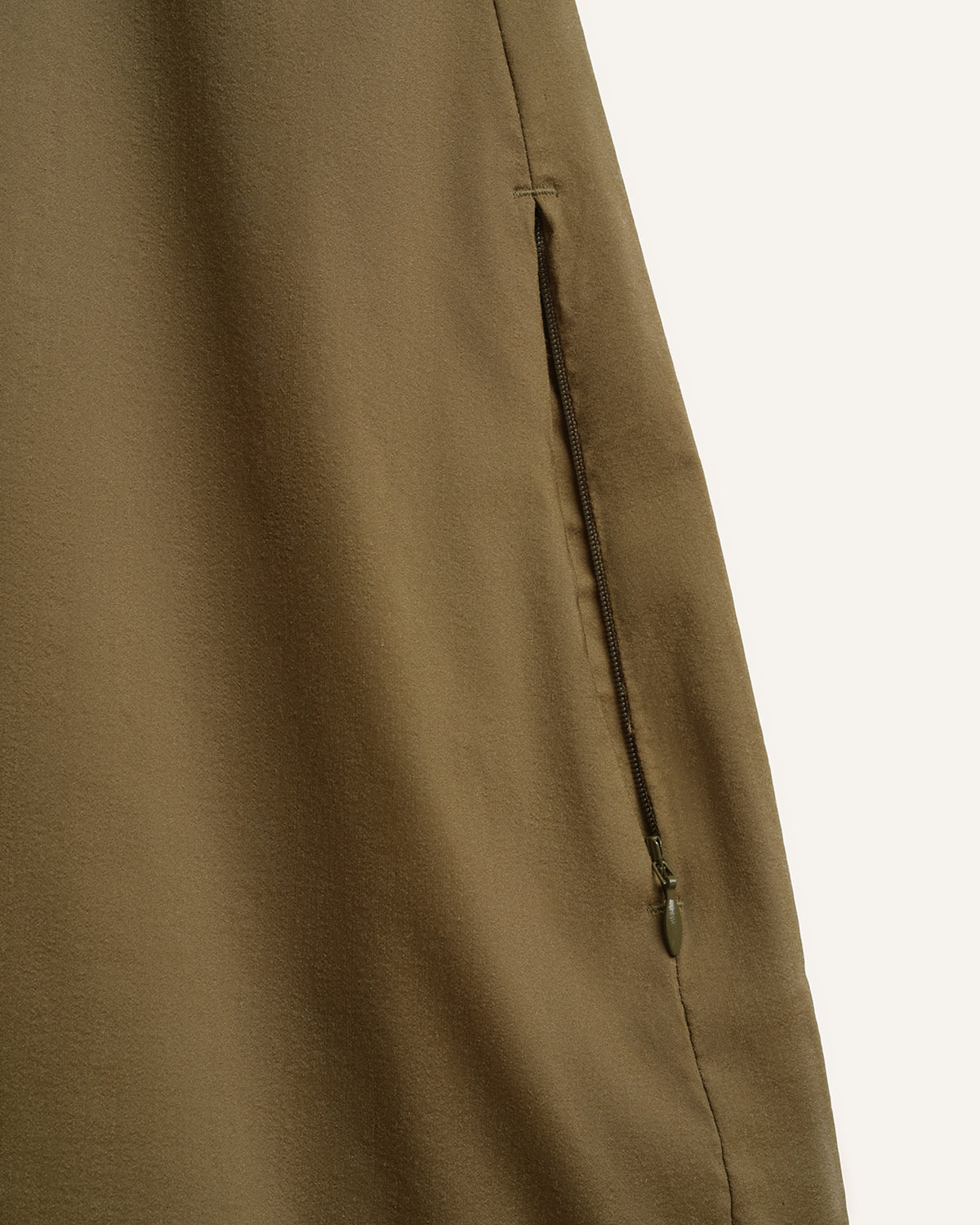 Acadia Racerback Dress