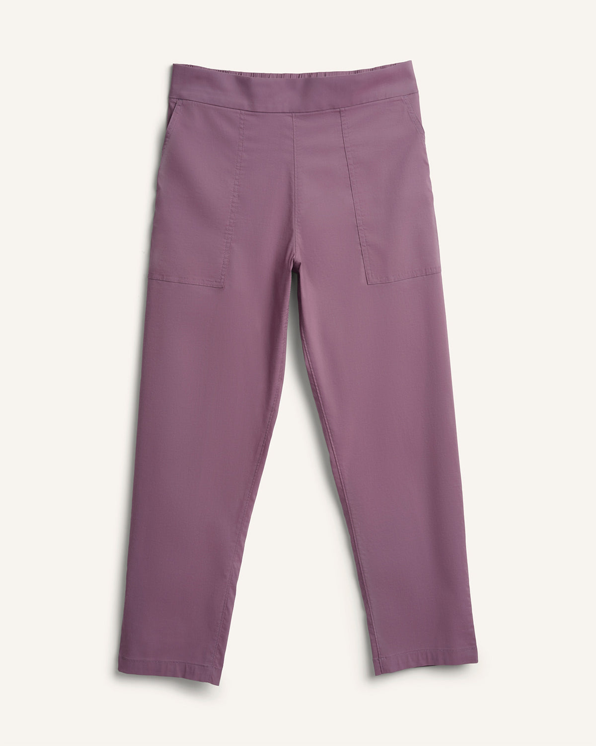 Canyon Straight Leg Pant