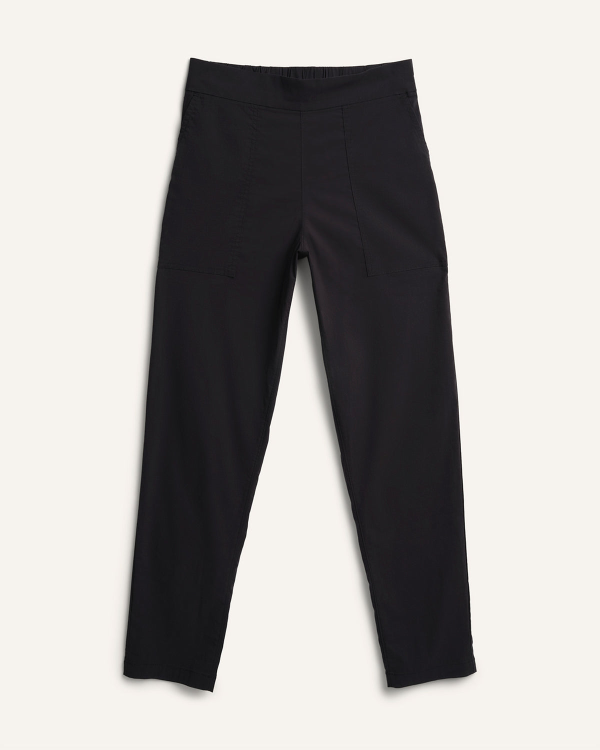 Canyon Straight Leg Pant