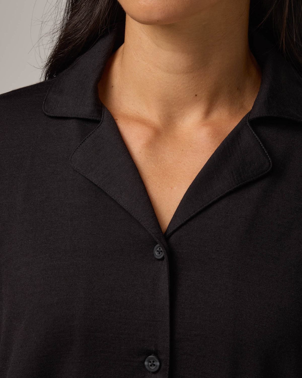 Twilight Sleep Shirt