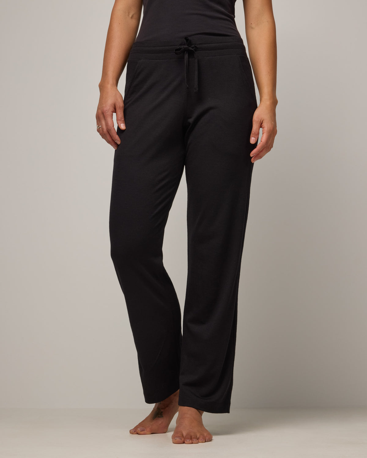 Twilight Sleep Pant