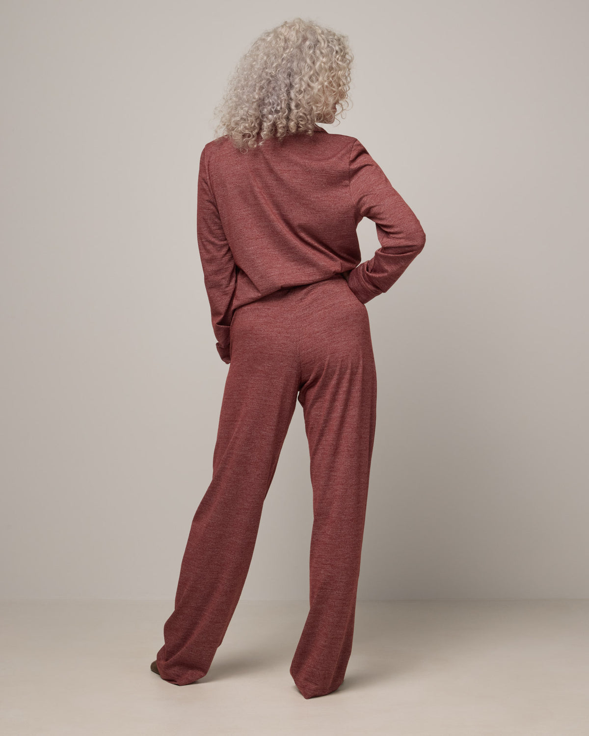 Twilight Sleep Pant