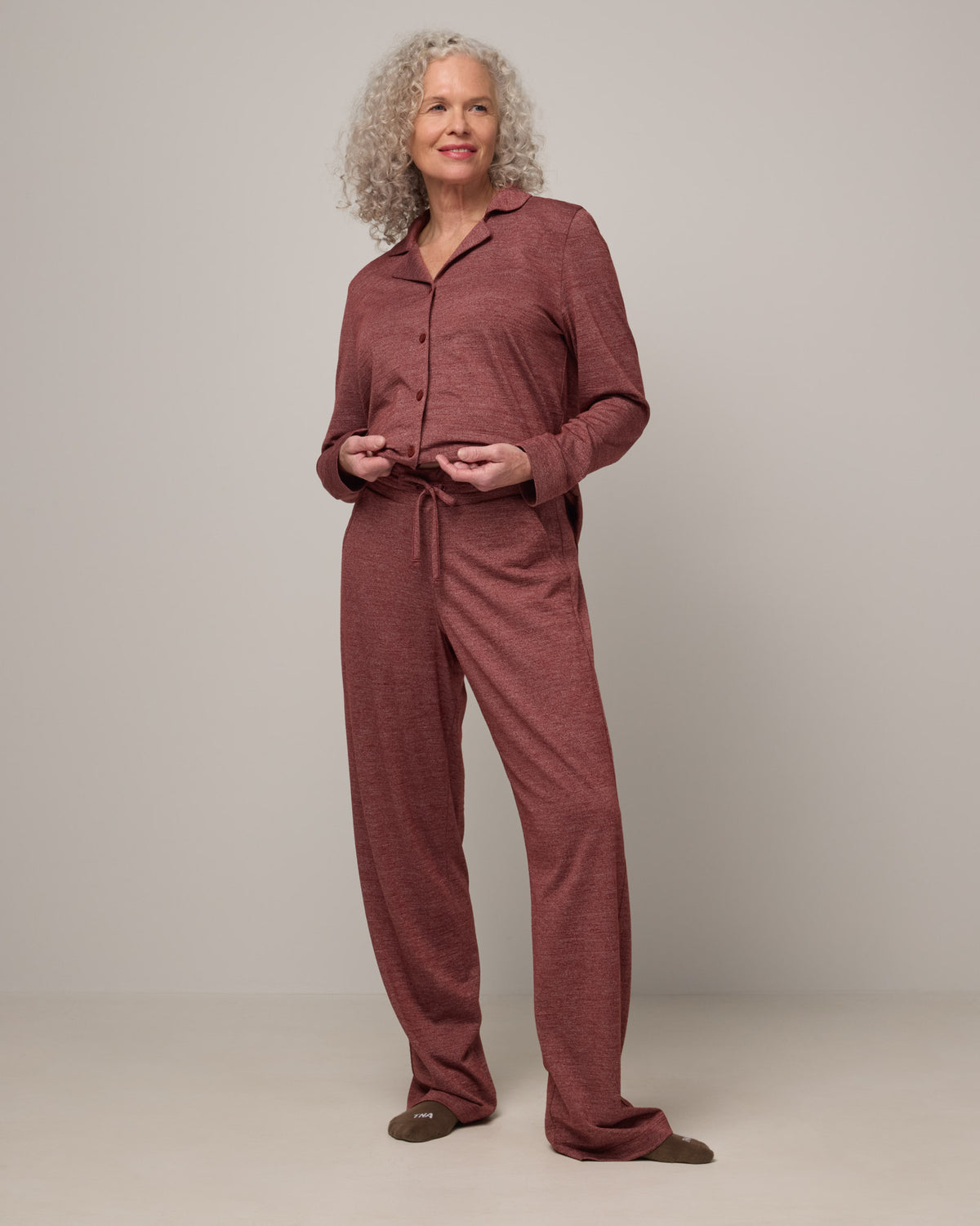 Twilight Sleep Pant