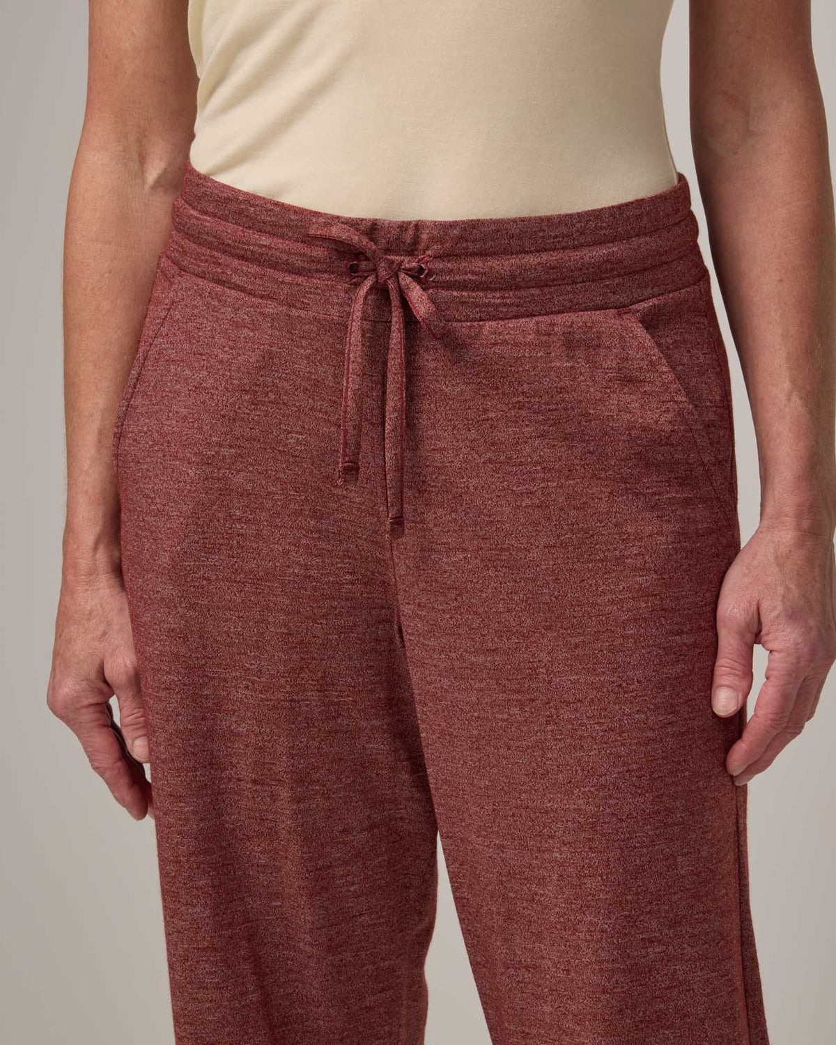 Twilight Sleep Pant