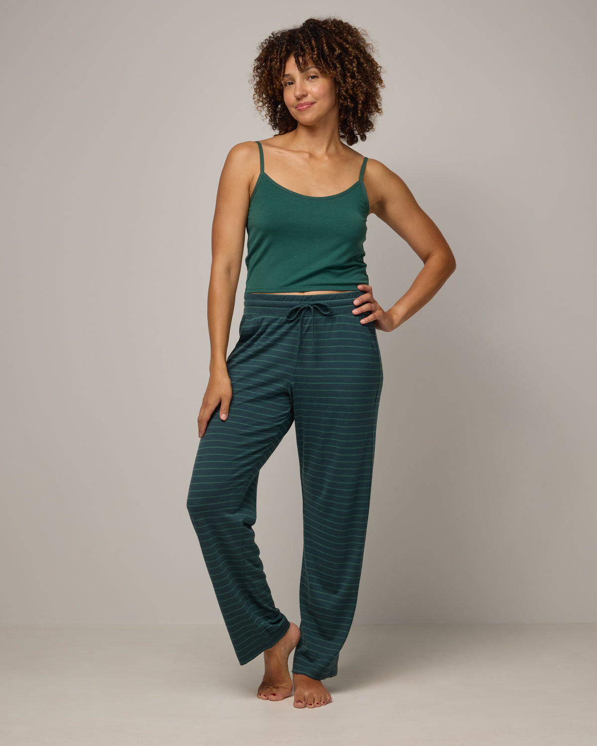 Twilight Sleep Pant