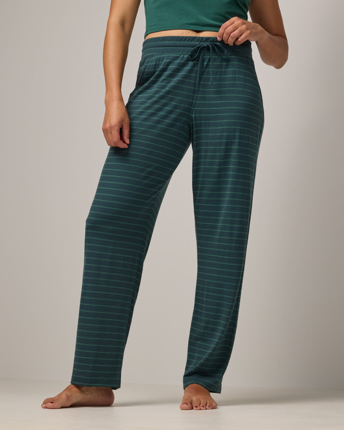 Twilight Sleep Pant